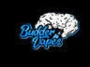 Budder Bongs Coupon Codes